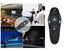 Wireless Presenter with Laser Pointer - NEW *IN STOCK* Carousel 4