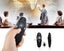 Wireless Presenter with Laser Pointer - NEW *IN STOCK* Carousel 5