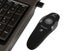 Wireless Presenter with Laser Pointer - NEW *IN STOCK* Carousel 6