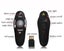 Wireless Presenter with Laser Pointer - NEW *IN STOCK* Carousel 8