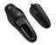 Wireless Presenter with Laser Pointer - NEW *IN STOCK* Carousel 9