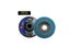 Loading Image 1 of 2