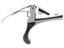 PTN BLACK Capo Guitar Alloy Musical Accessories Quick Spring For all guitars Carousel 2