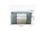 PTN 80L Clothes Storage Box Bags Quilt Blanket Zipper Organizer Home Wardrobe Carousel 2