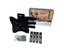 TV Wall Mount Bracket Carousel 3