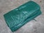 PTN 430GSM 4 x 5m Canvas Tarpaulin Tarps Tarp Ultra Heavy Duty Carousel 3
