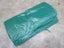 PTN 430GSM 4 x 5m Canvas Tarpaulin Tarps Tarp Ultra Heavy Duty Carousel 4