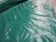 PTN 430GSM 4 x 5m Canvas Tarpaulin Tarps Tarp Ultra Heavy Duty Carousel 11