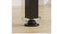 PTN WHITE 2 Tier Washing Machine Dryer Rack Laundry Toilet Storage Shelf Carousel 3