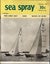 VINTAGE MAGAZINE: Sea Spray - February 1969 - Vol 24, No. 1 Carousel 2