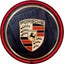 Loading Image 1 of 1