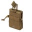 Loading Image 1 of 2