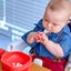 Marcus & Marcus: Toddler Mealtime Set - Pokey Carousel 3