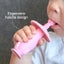 Marcus & Marcus: Self Training 360° Toothbrush - Pokey Carousel 4