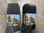 High Quality 6 Pairs Mens Merino Ram Wool Socks! Size UK 6-11 Carousel 1