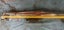 RC Gas Stainless Hot Pipe!! Carousel 6