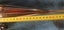 RC Gas Stainless Hot Pipe!! Carousel 7