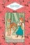 The Little Book of Fairy Tales (Little Book of... Carousel 1