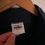 Loading Image 2 of 4