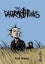Ant Sang: The Dharma Punks Carousel 1