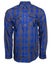Dixxon Suicidal Tendencies Bamboo Long Sleeve Shirt Carousel 1