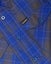 Dixxon Suicidal Tendencies Bamboo Long Sleeve Shirt Carousel 4
