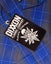 Dixxon Suicidal Tendencies Bamboo Long Sleeve Shirt Carousel 5