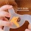 Marcus & Marcus: Baby Teething Toothbrush - Pokey Carousel 3