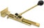 Hardwood Floor Jack Professional Flooring Jack for Flooring Installation Carousel 1