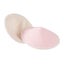 Organic Washable Breast Pad Breastfeeding Nipple Pad for Maternity Carousel 4