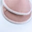 Organic Washable Breast Pad Breastfeeding Nipple Pad for Maternity Carousel 6