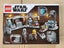 Lego Star Wars Mandalorian Carousel 2