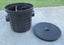 45L grease trap Carousel 3