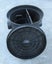 45L grease trap Carousel 4