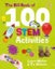 The Big Book of 100 STEM Activities: Science Techn Carousel 1