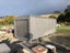 Loading Image 1 of 5