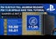 JAILBREAKABLE | PlayStation 4 Slim 500GB | Firmware 10.01 (GoldHEN Compatible) Carousel 5