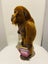 New Godzilla x Kong Plush Toy - King Kong Carousel 3