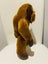 New Godzilla x Kong Plush Toy - King Kong Carousel 4