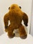 New Godzilla x Kong Plush Toy - King Kong Carousel 5