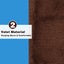 CozyNest Double-Layer Small Pet Hammock Carousel 5