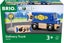 BRIO Delivery Truck 5 pieces Carousel 1