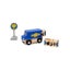 BRIO Delivery Truck 5 pieces Carousel 2