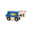 BRIO Delivery Truck 5 pieces Carousel 3