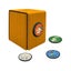 Loading Image 1 of 2
