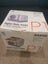 Digital photo printer Carousel 4