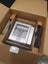 Digital photo printer Carousel 3