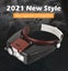 NEW Headband Magnifier Sale Sale Carousel 10