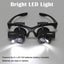 NEW Headband Magnifier Sale Sale Carousel 4