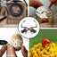 NEW Headband Magnifier Sale Sale Carousel 5